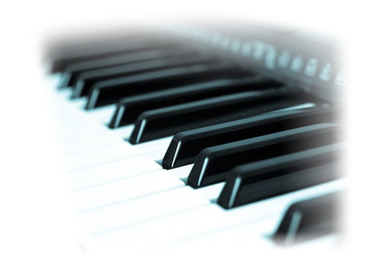 L'art de jouer du piano : conseils pour les débutants, les amateurs, les  concertistes